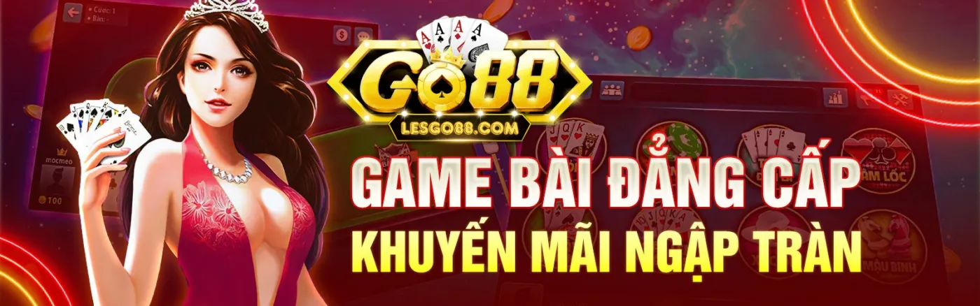 banner go88