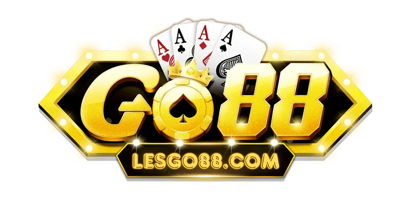 lesgo88.com